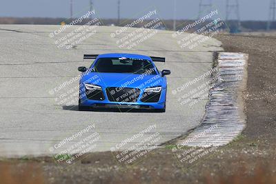 media/Nov-21-2025-Audi Club (Fri) [[8110d52e1e]]/Open Track Photos/4 Outside Grapevine/